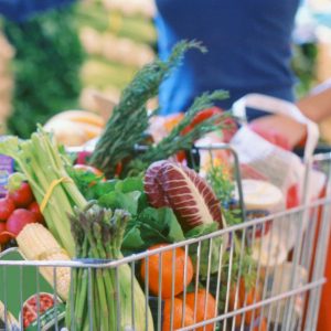 GROCERY