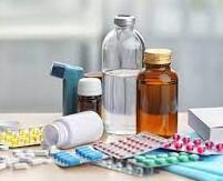 Medicine