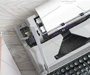 Writing & Printing