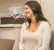 Women's Care