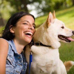 Pet Care