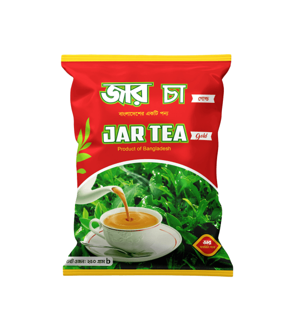 Red Packet