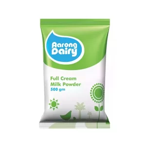 Marks Active School Cookie & Cream Flavour Milk Shake 200 ml