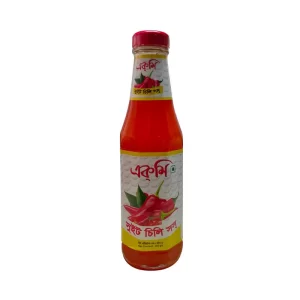 ACME Sweet Chilli Sauce 340 gm