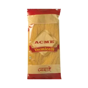 ACME Vermicelli Shemai 200 gm