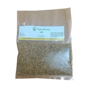 Agro Acres Methi 100 gm