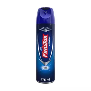 AIK Finistox Aerosol 475 ml