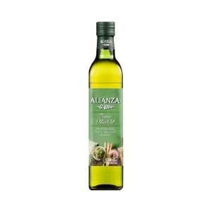 Alianza Pomace Olive Oil