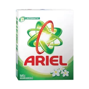 Ariel Washing Powder 2.5 kg