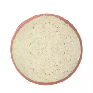 Atop Rice 1 kg