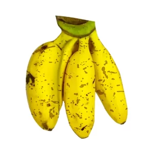 Banana Chompa (Ready To Eat) 4 pcs