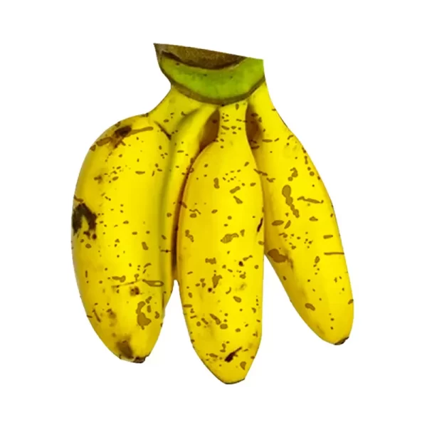 Banana Chompa (Ready To Eat) 4 pcs