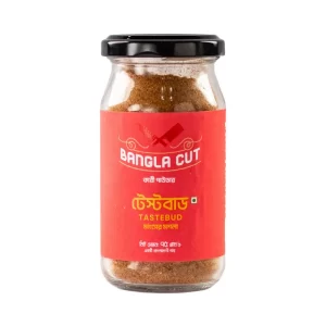 Bangla Cut Tastebud Meat Masala 75 gm