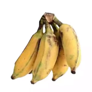 Bangla Kola 4 pcs
