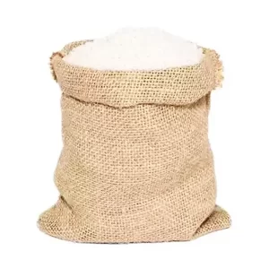 Basmati Rice (Banglamoti Boiled)