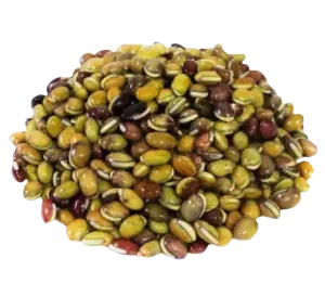 Beans Seed (Sheemer Bichi) 500 gm