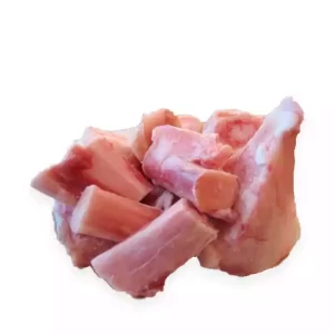 Beef Paya Premium ± 100 gm 2 kg