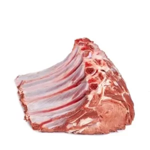 Beef Ribs (Shinar Mangsho) 1 kg