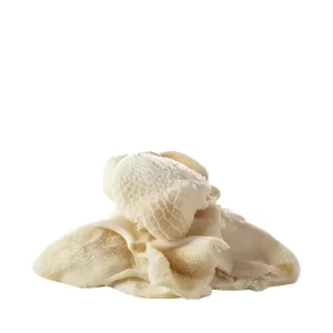 Beef Tripe (Vuri) 1 kg