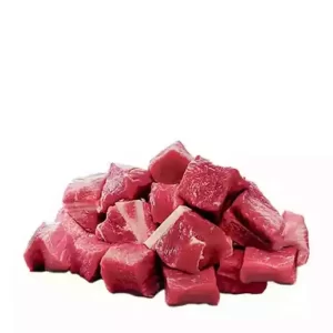 Bengal Meat Beef Bone In ± 50 gm 1 kg