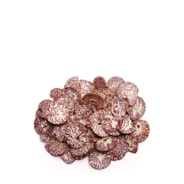 Betel Nut (Shupari) 250 gm