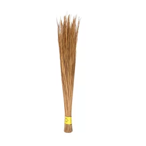 Big Broom 31" (Shola) each