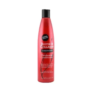 Biotin & Collagen Conditioner 400 ml