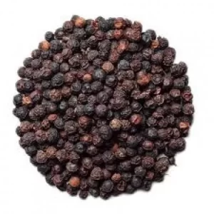Black Pepper (Gol Morich) Whole 50 gm
