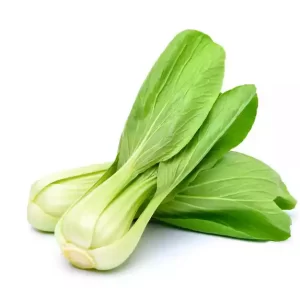Bok Choy 250 gm
