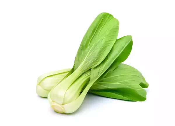 Bok Choy 250 gm