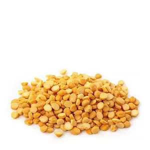 Boot Dal 500 gm