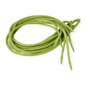 Borboti (Long Bean) ± 25 gm 500 gm