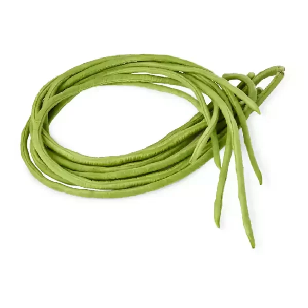 Borboti (Long Bean) ± 25 gm 500 gm