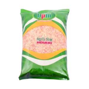 BPM Khichuri Mix Premium 1 kg
