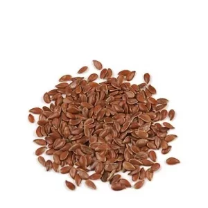 Brown Flax Seed 100 gm
