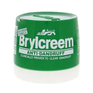 Brylcreem Anti Dandruff 140 ml