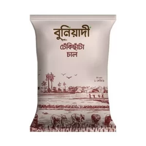 Buniyadi Dhekichata Rice 1 kg