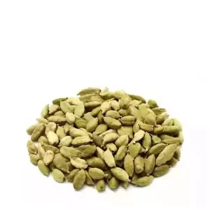 Cardamom (Elachi) Whole