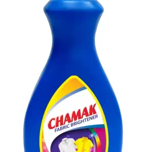 Chamak Fabric Brightener 100 ml