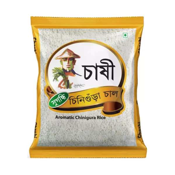 Chashi Aromatic Chinigura Rice
