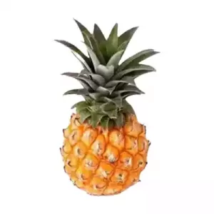 Cherry Pineapple (Cherry Anaros) each