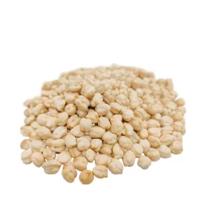 Chick Peas Large (Kabuli Boot Dal) 500 gm
