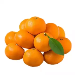 China Orange (± 40 gm) 800 gm