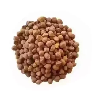 Chola Boot (Chick Peas) Dal 1 kg