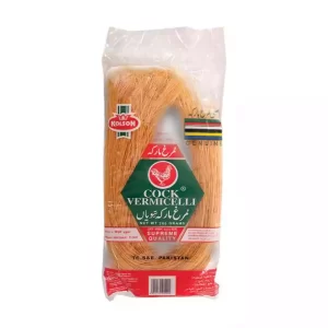 Cock Vermicelli (Shemai) 200 gm