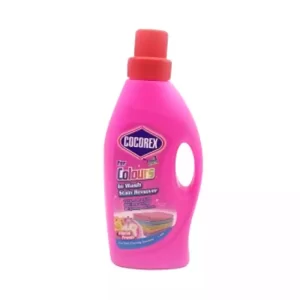 Cocorex Bleach Colours Floral Fresh 1 ltr