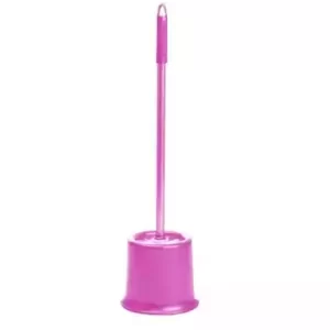 Comode Handle Box Brush 23" each