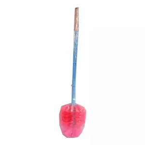 Comode Long Handle Clean Brush each