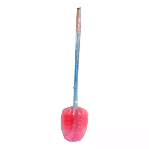 Comode Long Handle Clean Brush each