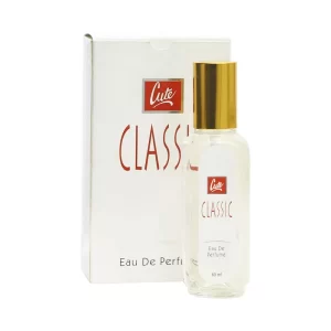 Cute Classic Perfume 60 ml